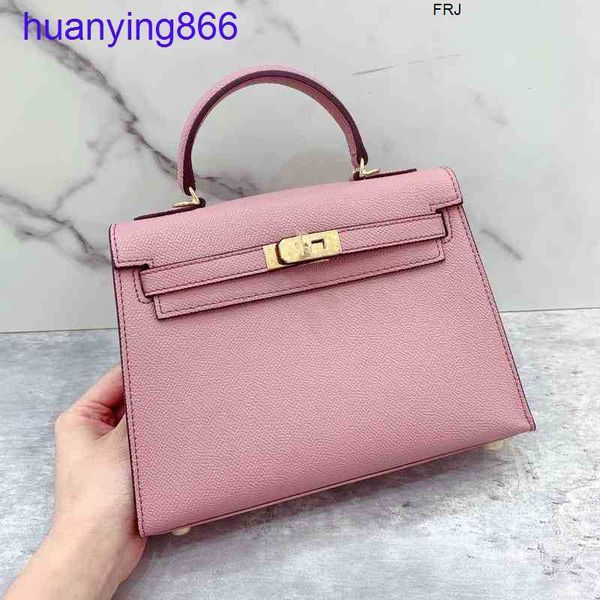 designer kelys bags herms's trend premium messenger bag have frj
designer kelys bags herms's trend premium messenger bag have frj