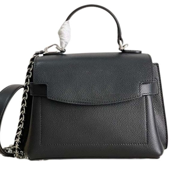 women luxurys fashion crossbody bag classic stylish clutch famous classical designer messenger lady cross body bags handbag leather temperam
women luxurys fashion crossbody bag classic stylish clutch famous classical designer messenger lady cross body bags handbag leather temperam
