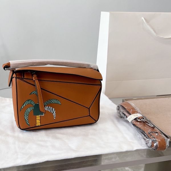 puzzle handbag lowe designer bag women single shoulder fashion bags leather geometric portable diagonal cross bags luxury woman tote handbag
puzzle handbag lowe designer bag women single shoulder fashion bags leather geometric portable diagonal cross bags luxury woman tote handbag
