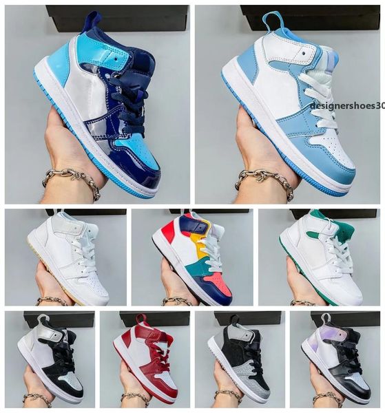 infants 1s 2023 kids basketball shoes kid shoes game royal scotts obsidian chicago bred sneakers mid multi-color boys grils tie-dye baby kbe, Black
infants 1s 2023 kids basketball shoes kid shoes game royal scotts obsidian chicago bred sneakers mid multi-color boys grils tie-dye baby kbe, Black