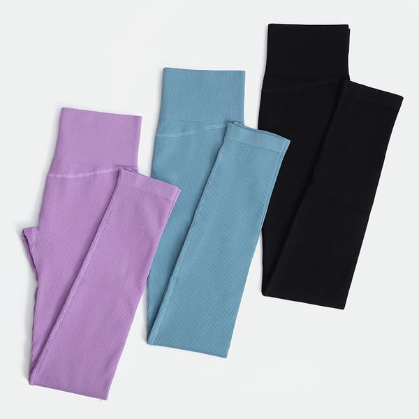 women's leggings salspor solid leggings women high waist push up legging for women gym fitness elastic workout sports casual pants 2303, Black
women's leggings salspor solid leggings women high waist push up legging for women gym fitness elastic workout sports casual pants 2303, Black