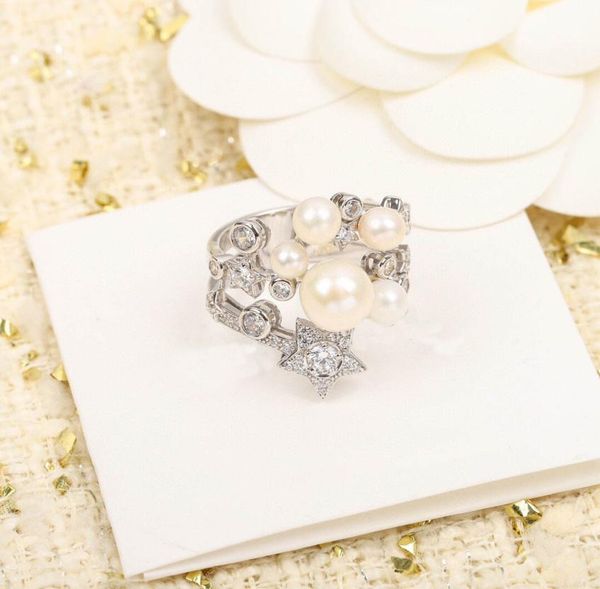 2022 luxury quality s925 silver charn punk band ring with nature and diamond star shape for women wedding jewelry gift have box st8993776
2022 luxury quality s925 silver charn punk band ring with nature and diamond star shape for women wedding jewelry gift have box st8993776