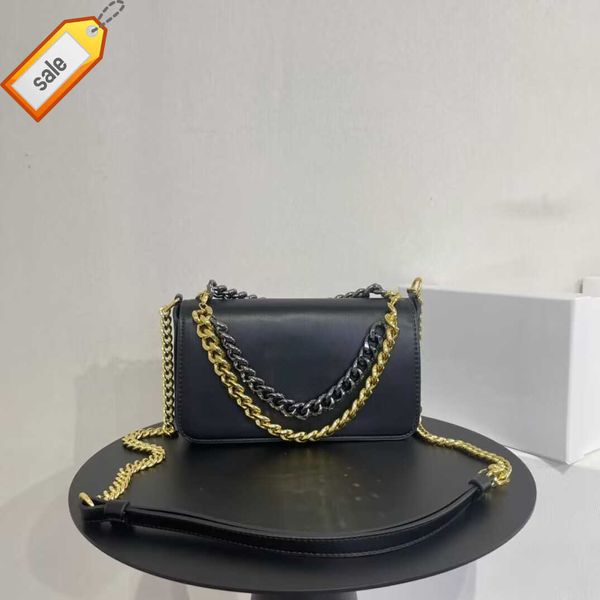 luxurys brand designer bags handbag shoulder crossbody bag tote bag new women fashion texture candy color super soft cloud portable messenge
luxurys brand designer bags handbag shoulder crossbody bag tote bag new women fashion texture candy color super soft cloud portable messenge