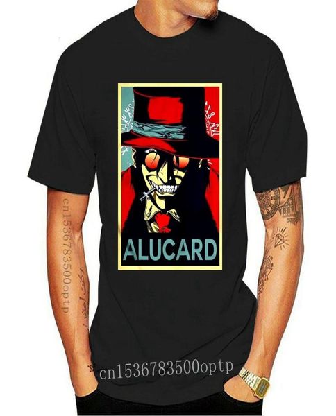 men039s tshirts men tshirt alucard hellsing shirt cool women tshirt tees 041544, White;black
men039s tshirts men tshirt alucard hellsing shirt cool women tshirt tees 041544, White;black