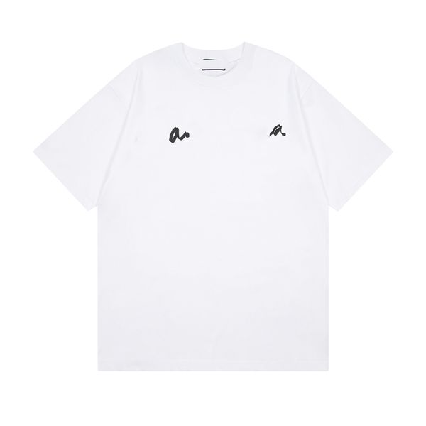 fashion men's t-shirt luxury design2023 balencaigaity men's t-shirts retro decoration cotton soft anti-wrinkle letter printing cas, White;black
fashion men's t-shirt luxury design2023 balencaigaity men's t-shirts retro decoration cotton soft anti-wrinkle letter printing cas, White;black
