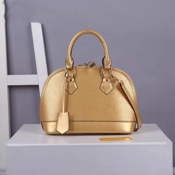 2023 fashion bags with lock tag alma bb 25cm women shoulder bag chain messenger bag leather handbags shell purse cosmetic crossbody pu totes
2023 fashion bags with lock tag alma bb 25cm women shoulder bag chain messenger bag leather handbags shell purse cosmetic crossbody pu totes