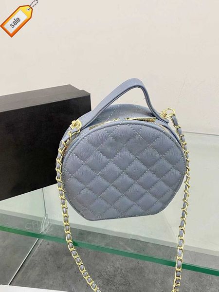 luxury women's brand designer hand bill of lading shoulder bags 2023 fashion mini brands multi-functional portable crossbody bag gift b
luxury women's brand designer hand bill of lading shoulder bags 2023 fashion mini brands multi-functional portable crossbody bag gift b