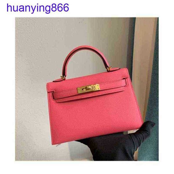 designer kely 25 35 bags for womens organizer fashion handbags cowhide leather multicolour heres letters h charm mini wallet togo zxc ku44
designer kely 25 35 bags for womens organizer fashion handbags cowhide leather multicolour heres letters h charm mini wallet togo zxc ku44