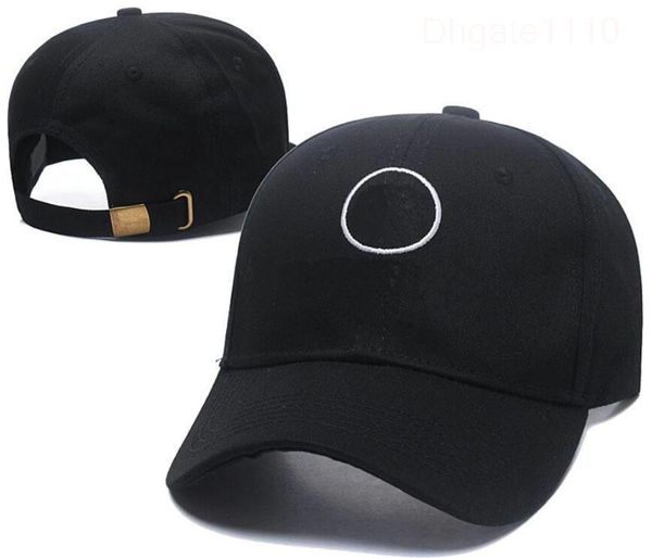 mens canvas ball caps bb designer paris cap trucker hat luxury fashion letters baseball hats france women snapback strapback hip hop visor c, Blue;gray
mens canvas ball caps bb designer paris cap trucker hat luxury fashion letters baseball hats france women snapback strapback hip hop visor c, Blue;gray