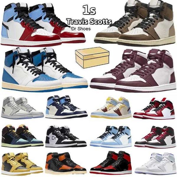 jumpman 1s basketball shoes university blue dark mocha unc light smoke grey hyper chicago bred royal silver toe shadow twist men
jumpman 1s basketball shoes university blue dark mocha unc light smoke grey hyper chicago bred royal silver toe shadow twist men
