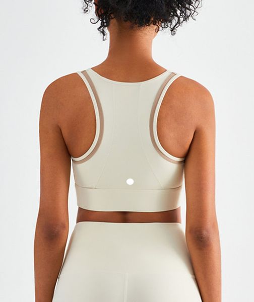 ll yoga sports bras bust up bodycon tank for women breasted fitness bra women push up seamless sport tank underwear running gym 3 colors ll6
ll yoga sports bras bust up bodycon tank for women breasted fitness bra women push up seamless sport tank underwear running gym 3 colors ll6