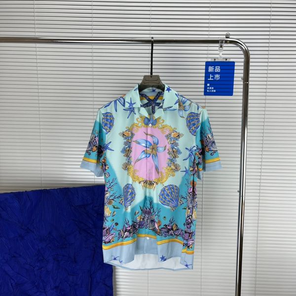 men designer shirts summer shoort sleeve casual shirts fashion loose polos beach style breathable tshirts tees clothing #080, White;black
men designer shirts summer shoort sleeve casual shirts fashion loose polos beach style breathable tshirts tees clothing #080, White;black