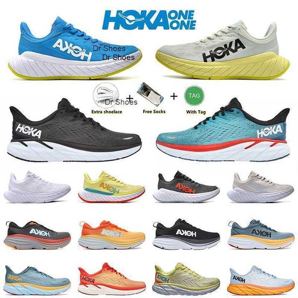 hoka bondi 8 designer running shoes men women hakas clifton diva blue citru black white anthracite castler x real teal aquarel trainers
hoka bondi 8 designer running shoes men women hakas clifton diva blue citru black white anthracite castler x real teal aquarel trainers