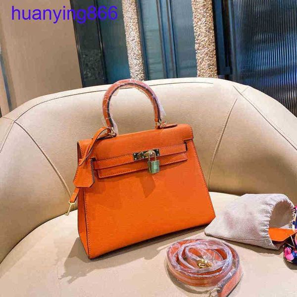designer kely 25 35 bags for womens organizer fashion handbags cowhide leather multicolour heres letters h charm mini wallet togo zxc wtfe
designer kely 25 35 bags for womens organizer fashion handbags cowhide leather multicolour heres letters h charm mini wallet togo zxc wtfe
