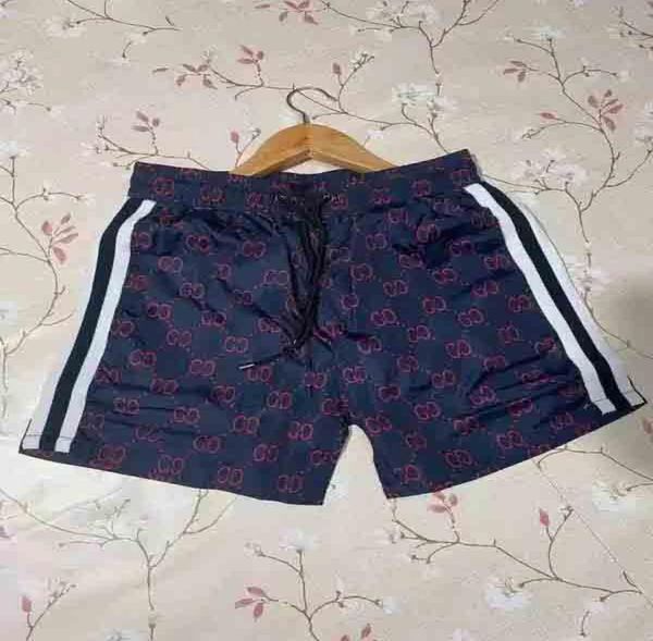 beach pants new fashion mens shorts casual solid color board shorts men summer style beach swimming shorts men short9706744, White;black
beach pants new fashion mens shorts casual solid color board shorts men summer style beach swimming shorts men short9706744, White;black