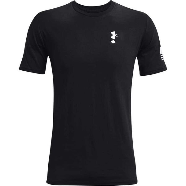 men's t-shirts om t-shirt fashion clothing short sleeve tees crew neck shirts for menr4j2, White;black
men's t-shirts om t-shirt fashion clothing short sleeve tees crew neck shirts for menr4j2, White;black