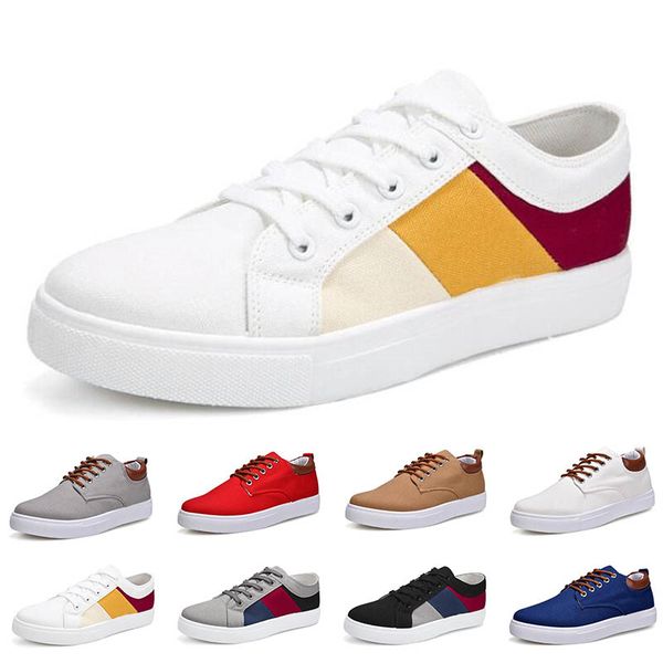 fashion men women shoes black white light blue green grey fabric lace up shoes comfortable breathable spring fall trainers sports sneakers o
fashion men women shoes black white light blue green grey fabric lace up shoes comfortable breathable spring fall trainers sports sneakers o