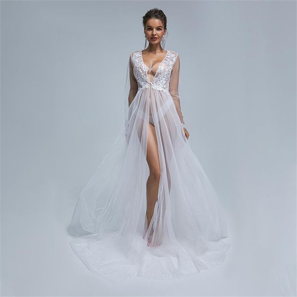 luxury special occasion dresses white elegant umbilical long dress beach party slim fit super fairy st010, Black
luxury special occasion dresses white elegant umbilical long dress beach party slim fit super fairy st010, Black