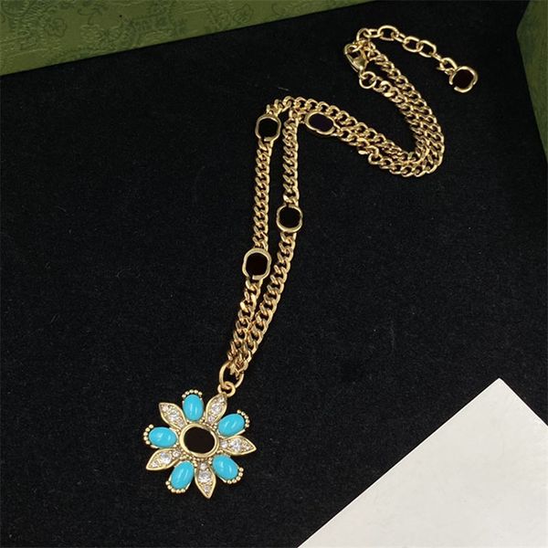 sapphire flower pendant necklaces part diamonds petal necklaces women hollow adjustable necklace, Silver
sapphire flower pendant necklaces part diamonds petal necklaces women hollow adjustable necklace, Silver