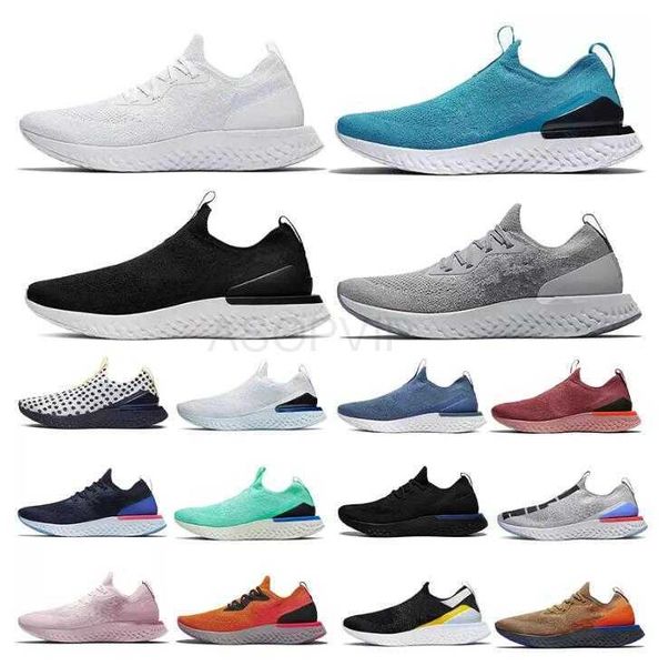 tn designer shoesepic react fly knit v1 v2 casual shoes womens mens trainers club gold triple black white slip on lacesless loafers sports s
tn designer shoesepic react fly knit v1 v2 casual shoes womens mens trainers club gold triple black white slip on lacesless loafers sports s