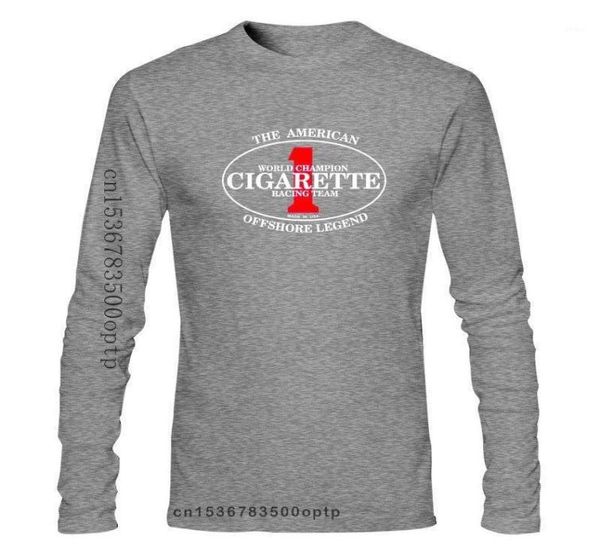 men039s tshirts mens clothing cigarette racing team fashion short sleeve cool t shirtmen039s5820841, White;black
men039s tshirts mens clothing cigarette racing team fashion short sleeve cool t shirtmen039s5820841, White;black