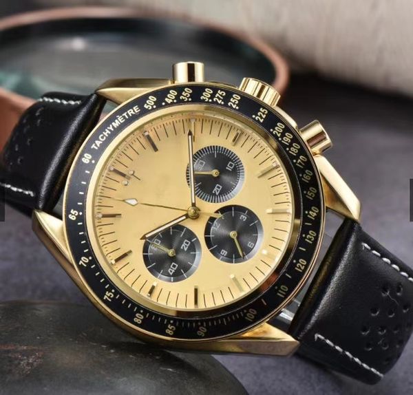 manufacturers wholesale planet watches, quartz chronograph movement, ultra - light biological ceramic waterproof watches, Slivery;golden
manufacturers wholesale planet watches, quartz chronograph movement, ultra - light biological ceramic waterproof watches, Slivery;golden
