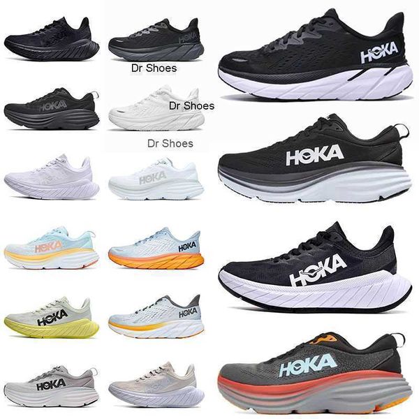 outdoor shoes hoka bondi 8 lightweight sneakers athletic hokas shoes one clifton 8 designers shock absorption fashion brand men women
outdoor shoes hoka bondi 8 lightweight sneakers athletic hokas shoes one clifton 8 designers shock absorption fashion brand men women