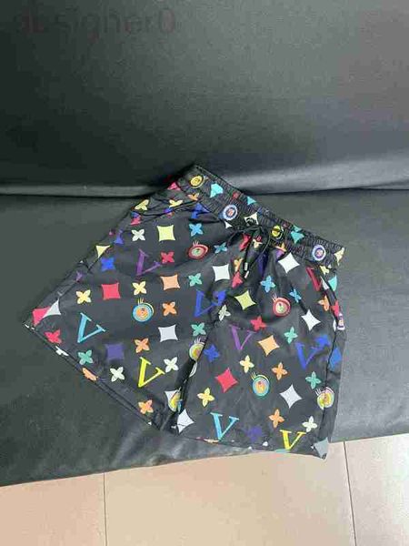 men's shorts designer 2023 summer fashion mens designers shorts quick drying swimwear printing board beach pants men swim short asian s, White;black
men's shorts designer 2023 summer fashion mens designers shorts quick drying swimwear printing board beach pants men swim short asian s, White;black