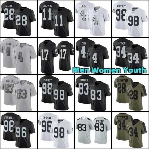 jimmy garoppolo football jerseys raiders''17 davante adams 75 howie long 24 johnathan abram 28 josh jacobs jakobi meyers robert sp, Black;red
jimmy garoppolo football jerseys raiders''17 davante adams 75 howie long 24 johnathan abram 28 josh jacobs jakobi meyers robert sp, Black;red