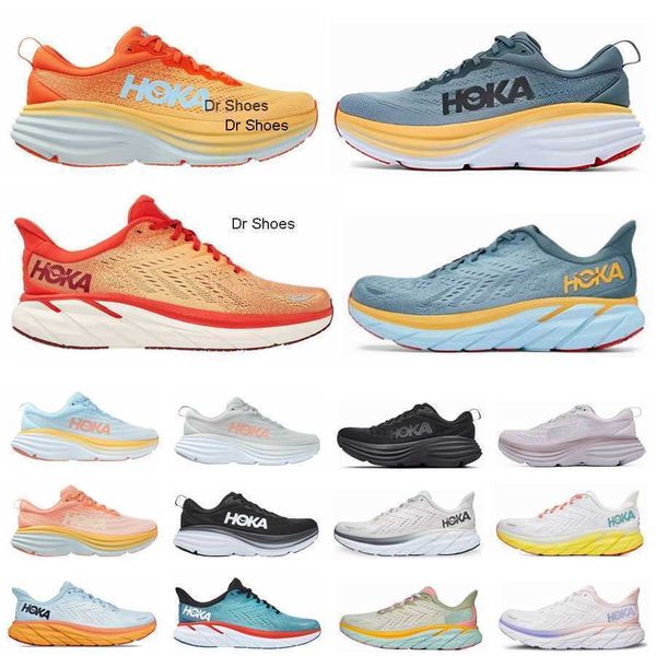mens hoka one clifton 8 running shoes bondi 8 carbon x2 triple black white summer song blue coral peach real teal lunar rock sports women
mens hoka one clifton 8 running shoes bondi 8 carbon x2 triple black white summer song blue coral peach real teal lunar rock sports women