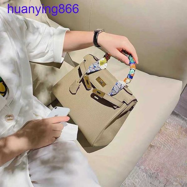herms's kely forbags women genuine leather 2023 a new high-end litchi pattern portable 's fashionable and versatile one shoulder
herms's kely forbags women genuine leather 2023 a new high-end litchi pattern portable 's fashionable and versatile one shoulder