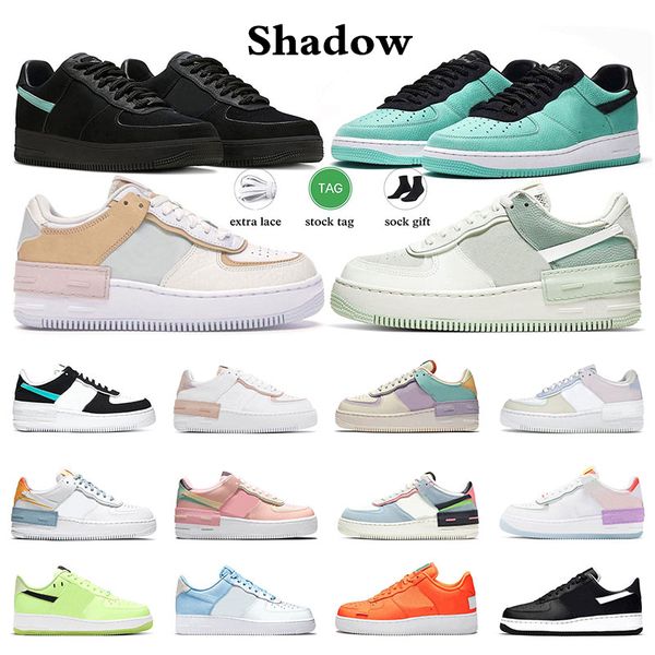 2023 for men women shadow platform shoes shadows 1 sneakers tiffany blue spruce aura pistachio frost white black aurora utility atmosphere
2023 for men women shadow platform shoes shadows 1 sneakers tiffany blue spruce aura pistachio frost white black aurora utility atmosphere
