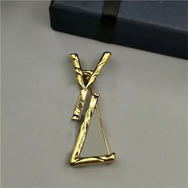 clothes pins bulk vintage style clothing designer brooch safety buckle diamonds inlay attractive textured engraved pattern brooches party dr, Gray
clothes pins bulk vintage style clothing designer brooch safety buckle diamonds inlay attractive textured engraved pattern brooches party dr, Gray