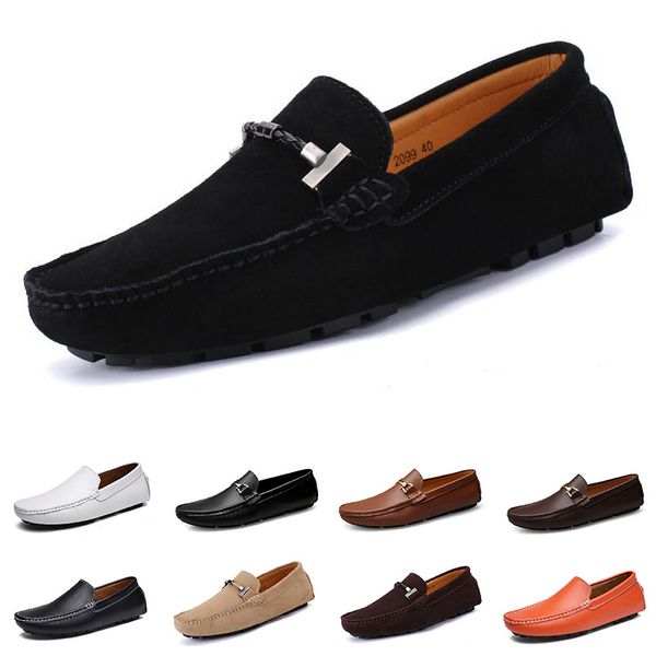 fashion men women shoes black white light blue green grey fabric leather cotton comfortable breathable spring fall trainers sports sneakers
fashion men women shoes black white light blue green grey fabric leather cotton comfortable breathable spring fall trainers sports sneakers