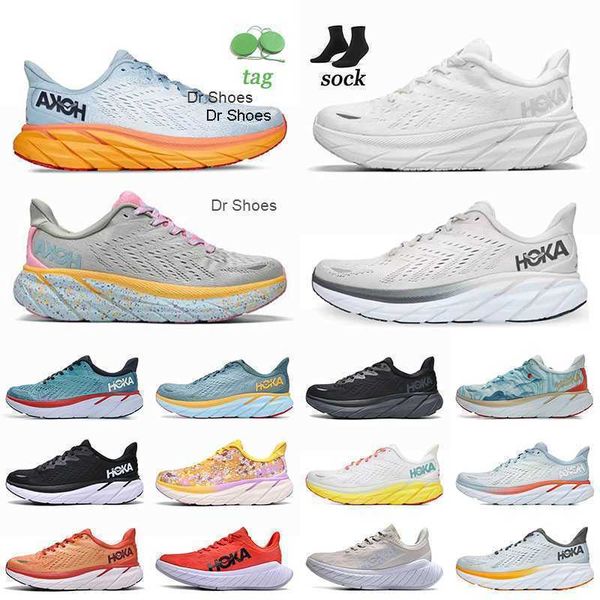 hoka clifton 8 mens outdoor shoes white sneakers women hoka shoes summer song ice flow lunar rock seeweed brown goblin blue real teal
hoka clifton 8 mens outdoor shoes white sneakers women hoka shoes summer song ice flow lunar rock seeweed brown goblin blue real teal