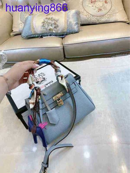 designer berkin 25 35 bags for womens organizer fashion handbags cowhide leather multicolour heres letters h charm mini kely wallet togo zxc
designer berkin 25 35 bags for womens organizer fashion handbags cowhide leather multicolour heres letters h charm mini kely wallet togo zxc