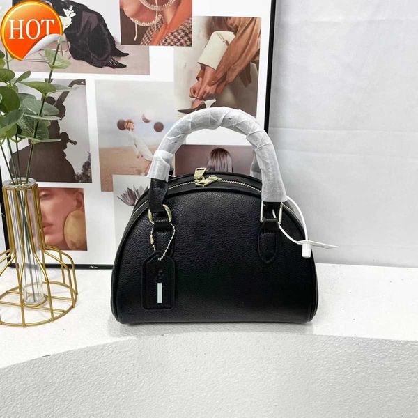 luxury brand designer bags handbags shoulder crossbody bags tote bag new fashion texture leather women's versatile sweet handheld one o
luxury brand designer bags handbags shoulder crossbody bags tote bag new fashion texture leather women's versatile sweet handheld one o