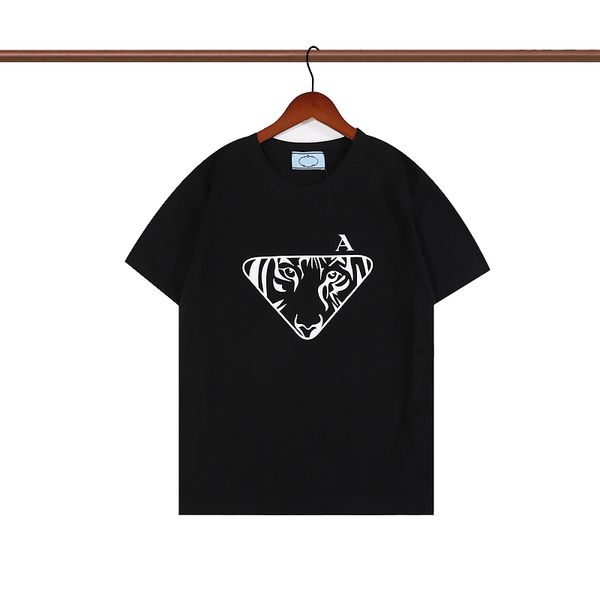 tees mens t shirts women designer t-shirts cottons man s casual shirt luxurys clothing street shorts sleeve clothes ae1i, White;black
tees mens t shirts women designer t-shirts cottons man s casual shirt luxurys clothing street shorts sleeve clothes ae1i, White;black