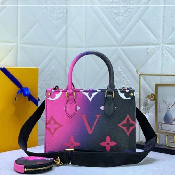 designer designer handbag crossbody bag luxury commuting bag leather purse brand handbag 3 sizes one shoulder bag classical fashion trend ba
designer designer handbag crossbody bag luxury commuting bag leather purse brand handbag 3 sizes one shoulder bag classical fashion trend ba