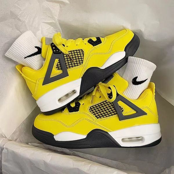 2023 jumpman 4 basketball shoes bred 4s unc black cat university blue the cactus white grey mens pure royalty men sport sneakers eur 36-47 t
2023 jumpman 4 basketball shoes bred 4s unc black cat university blue the cactus white grey mens pure royalty men sport sneakers eur 36-47 t