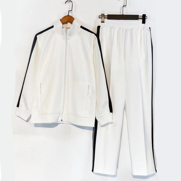 mens womens tracksuits sweatshirts suits men track sweat suit coats man designers jackets hoodies pants sweatshirts sportswear18xu 2141id, Gray
mens womens tracksuits sweatshirts suits men track sweat suit coats man designers jackets hoodies pants sweatshirts sportswear18xu 2141id, Gray