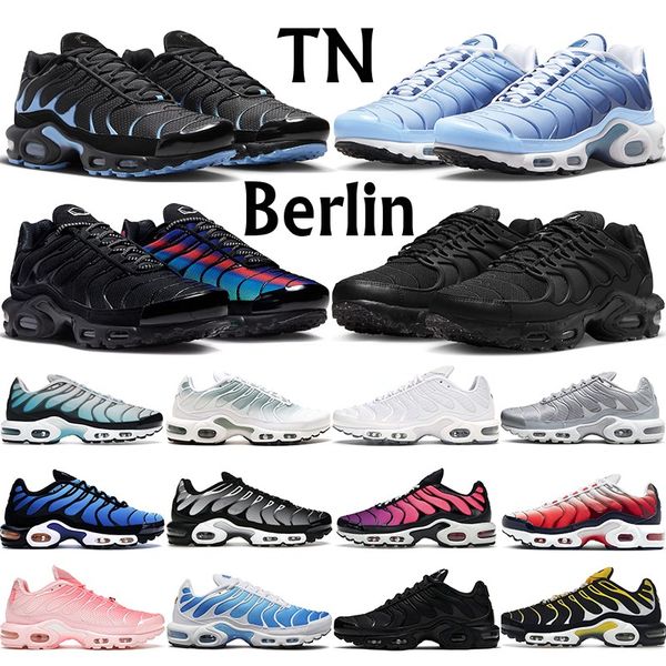 tn plus berlin running shoes tns men womens max air triple black white university blue dusk atlanta mens trainers sports sneakers tennis big
tn plus berlin running shoes tns men womens max air triple black white university blue dusk atlanta mens trainers sports sneakers tennis big