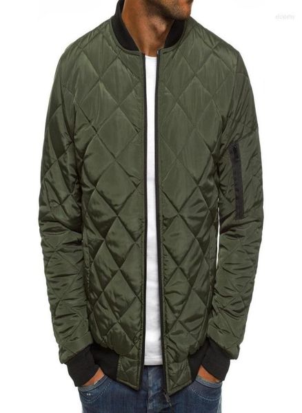 men039s jackets oversized men jacket korean fashion silm solid color casual streetwear outdoor male clothing zipper design8554034, Black;brown
men039s jackets oversized men jacket korean fashion silm solid color casual streetwear outdoor male clothing zipper design8554034, Black;brown