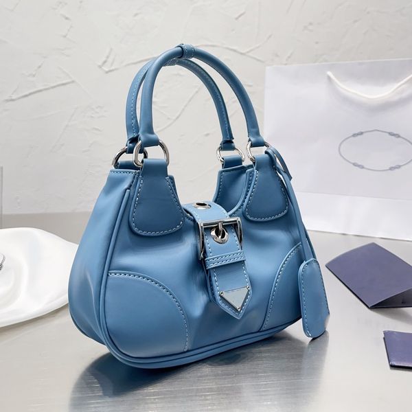 black leather crossbody handbag shoulder bag women purse patchwork nylon cross body bags clutch evening handbags onthego cosmetic pouch desi
black leather crossbody handbag shoulder bag women purse patchwork nylon cross body bags clutch evening handbags onthego cosmetic pouch desi