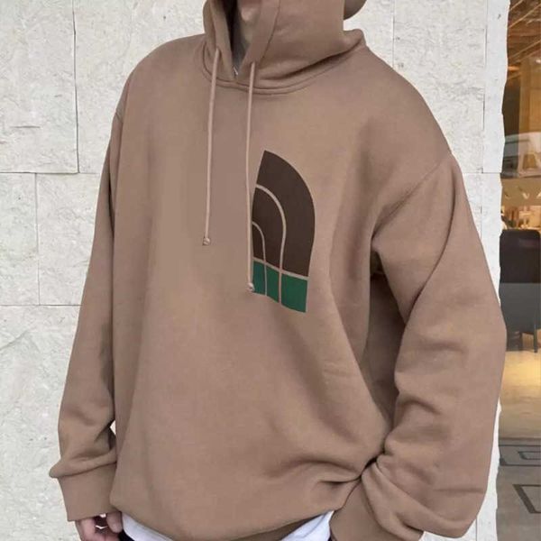 men women hoodie designer hoodies warm sweater fashion pullover sweatshirt long sleeve loose hoodie couple clothing, Black
men women hoodie designer hoodies warm sweater fashion pullover sweatshirt long sleeve loose hoodie couple clothing, Black