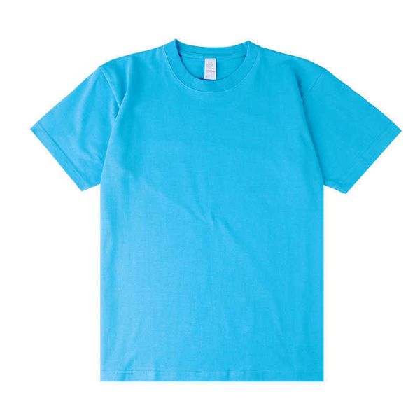 2023 mens designers g t shirt men women classic modern trend luxury goods with short sleeves breathable outdoor movement 49gpsg azsd 6al1 l8, Blue
2023 mens designers g t shirt men women classic modern trend luxury goods with short sleeves breathable outdoor movement 49gpsg azsd 6al1 l8, Blue