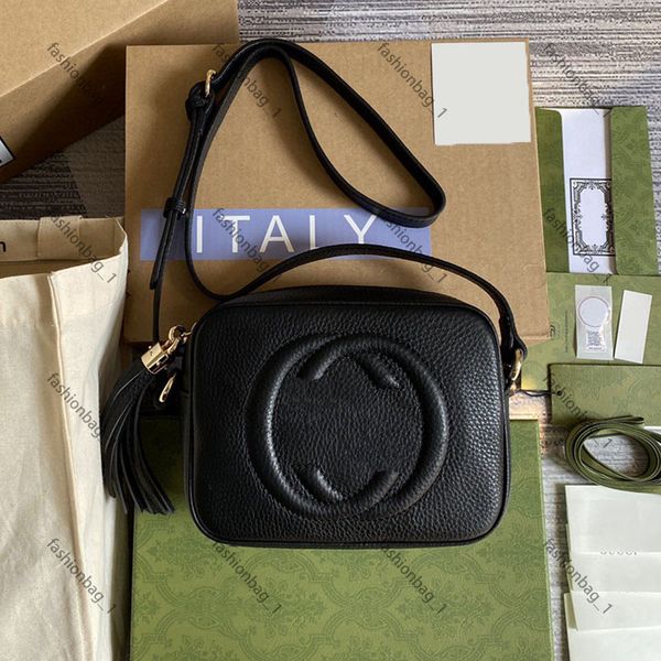designer bags luxurys handbags womans shoulder bag tote bag crossbody bag messenger bag g card holder
designer bags luxurys handbags womans shoulder bag tote bag crossbody bag messenger bag g card holder