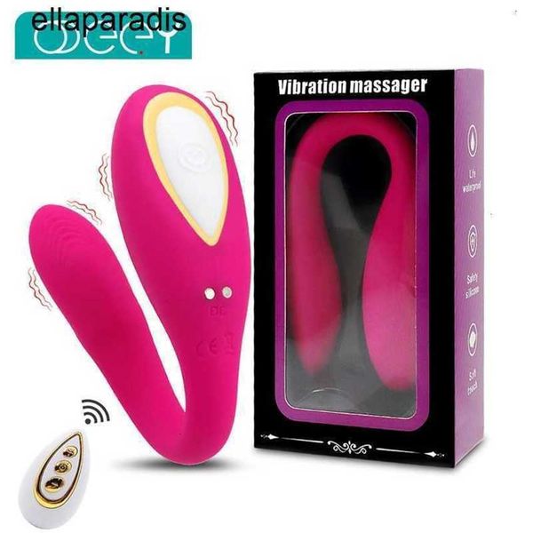 massager wireless remote clitoris panties vibrators powerful vibrating clit stimulator u shape wearable massager toys for women
massager wireless remote clitoris panties vibrators powerful vibrating clit stimulator u shape wearable massager toys for women