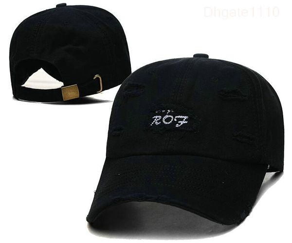 mens canvas ball caps designers rof golf cap trucker hat luxury fashion brand letters baseball hats men women snapback strapback hip hop vis, Blue;gray
mens canvas ball caps designers rof golf cap trucker hat luxury fashion brand letters baseball hats men women snapback strapback hip hop vis, Blue;gray