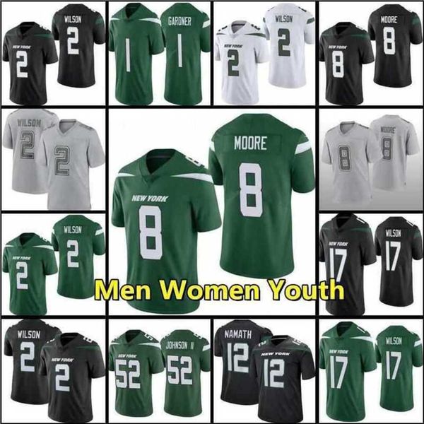 allen lazard jerseys jets''2 zach wilson 8 elijah moore 1 sauce gardner 17 garrett wilson braxton berrios michael carter uzomah ha, Black;red
allen lazard jerseys jets''2 zach wilson 8 elijah moore 1 sauce gardner 17 garrett wilson braxton berrios michael carter uzomah ha, Black;red